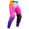 PANT MOTO 5.5 PINATA TEAL 32